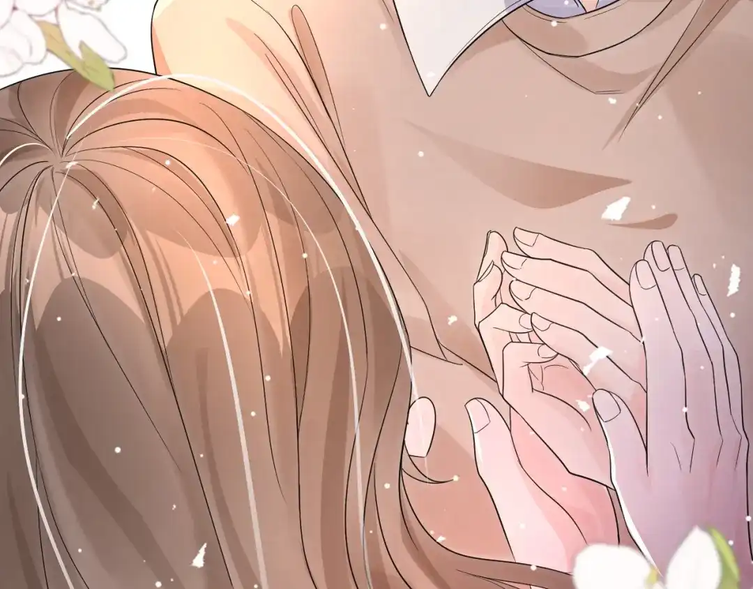 《纪总的娇妻又凶又野》16 饭局 第109页