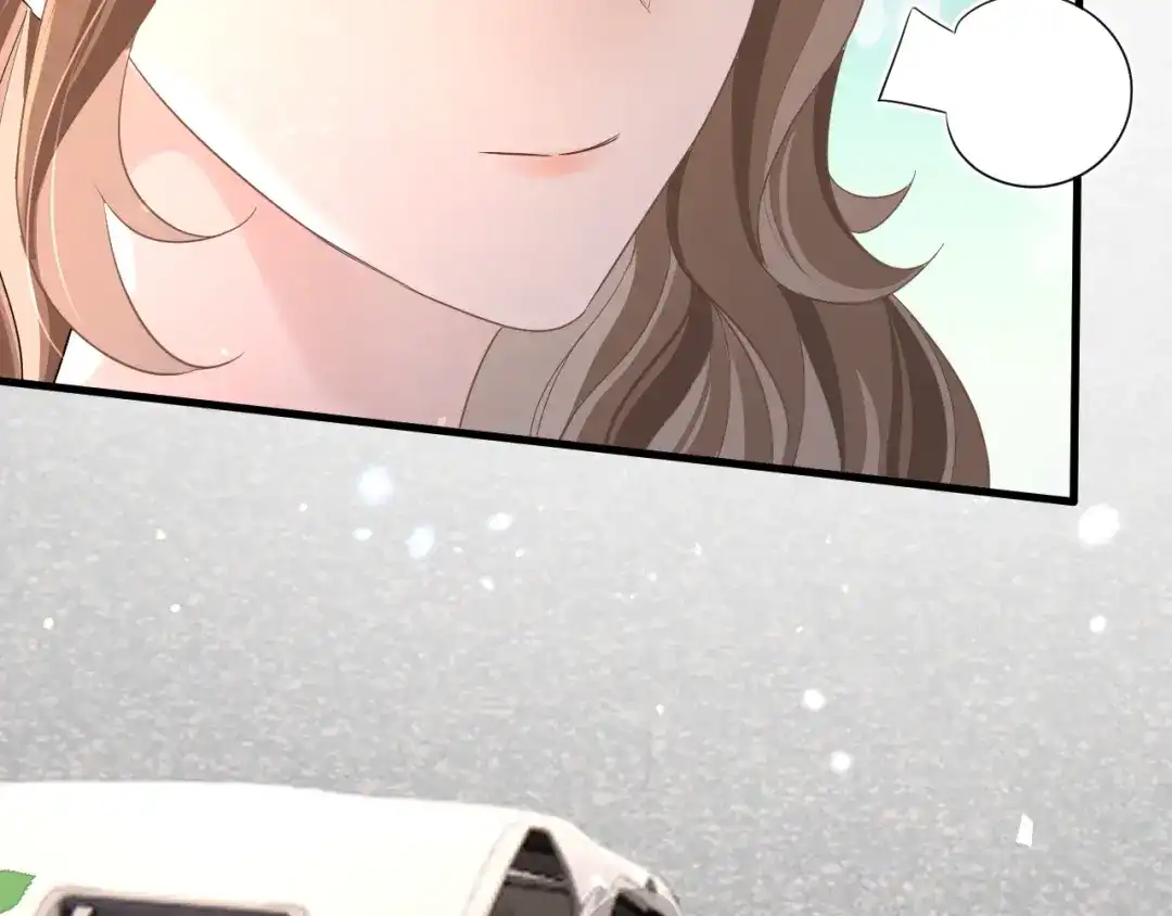 《纪总的娇妻又凶又野》17 片场 第10页