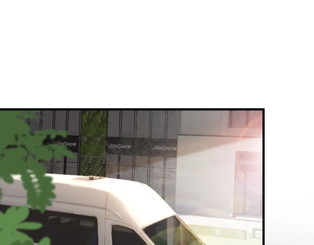《纪总的娇妻又凶又野》17 片场 第5页