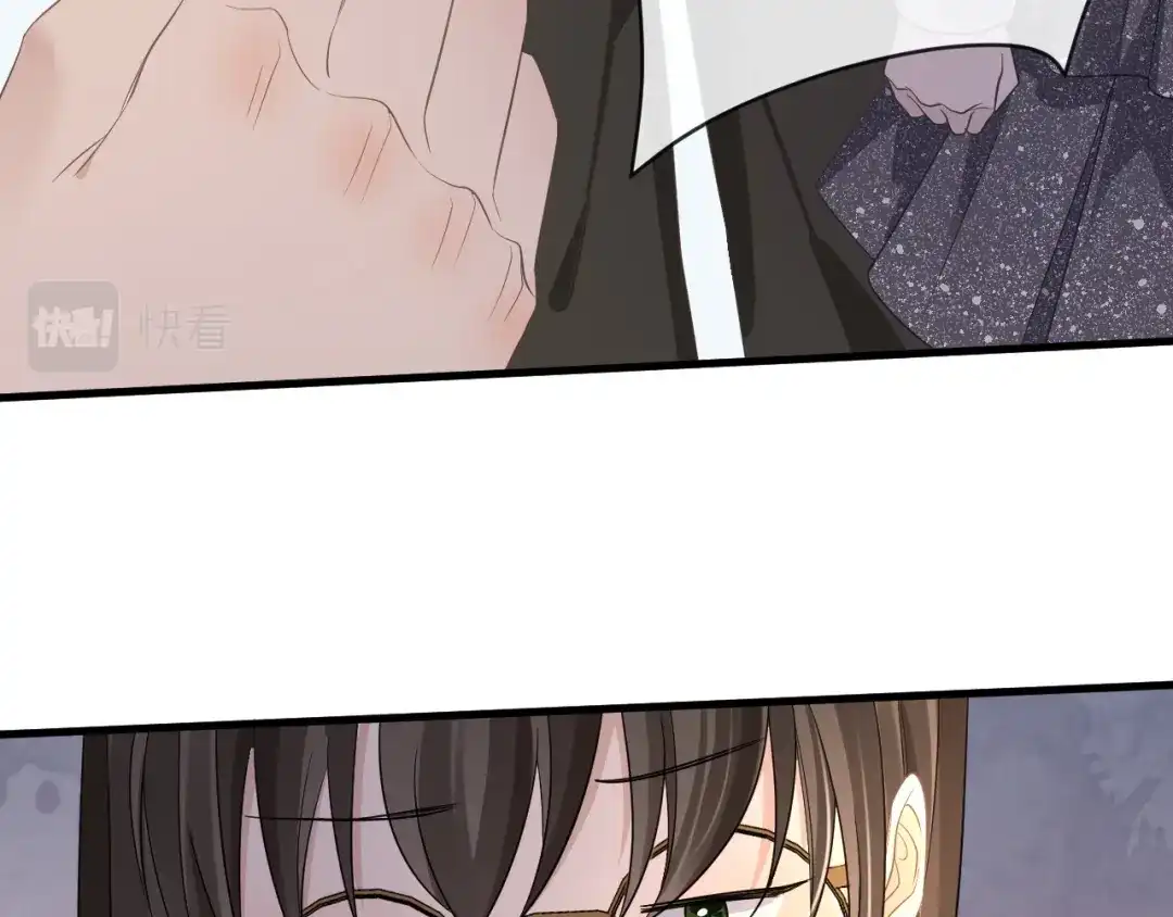 《纪总的娇妻又凶又野》17 片场 第60页