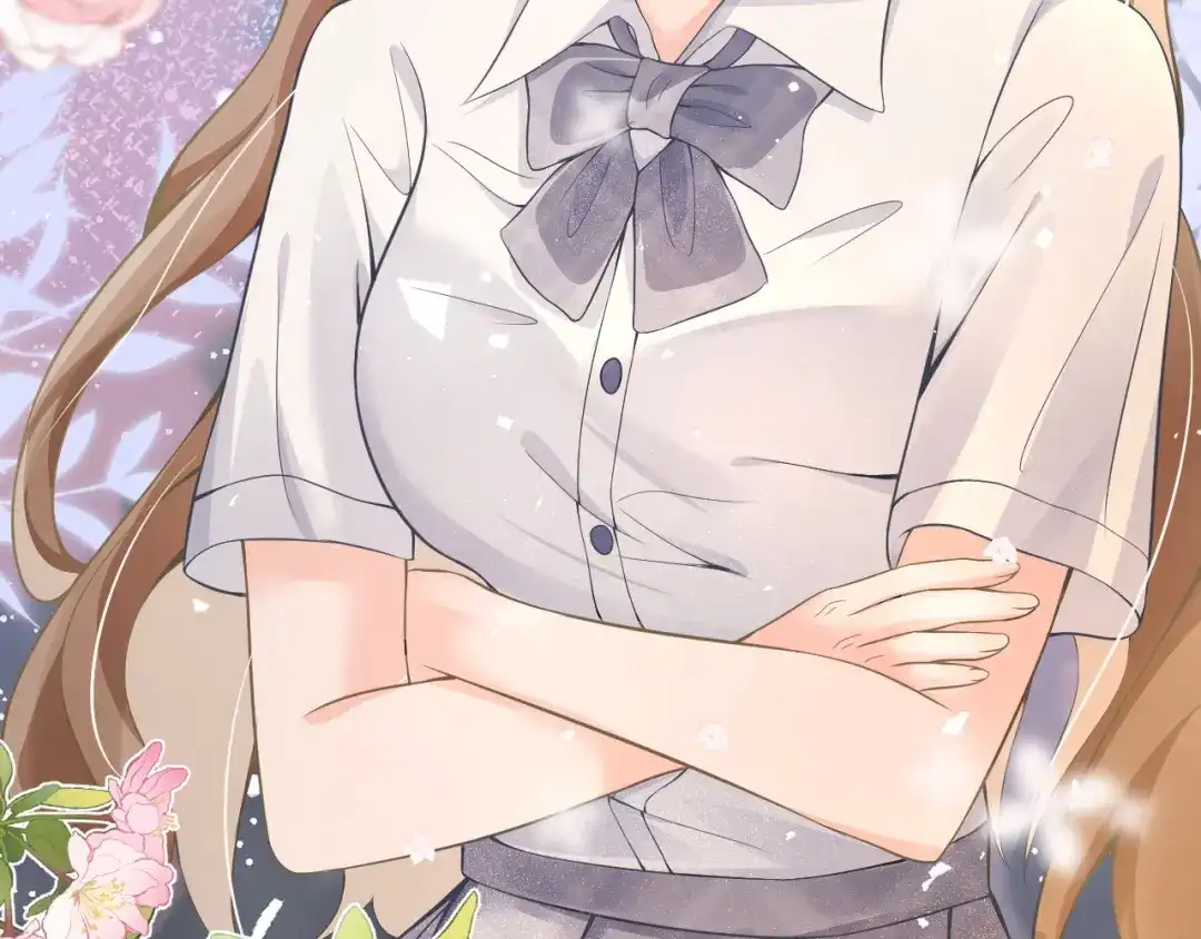 《纪总的娇妻又凶又野》18 抢戏 第103页