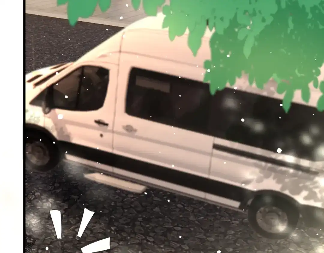 《纪总的娇妻又凶又野》18 抢戏 第78页