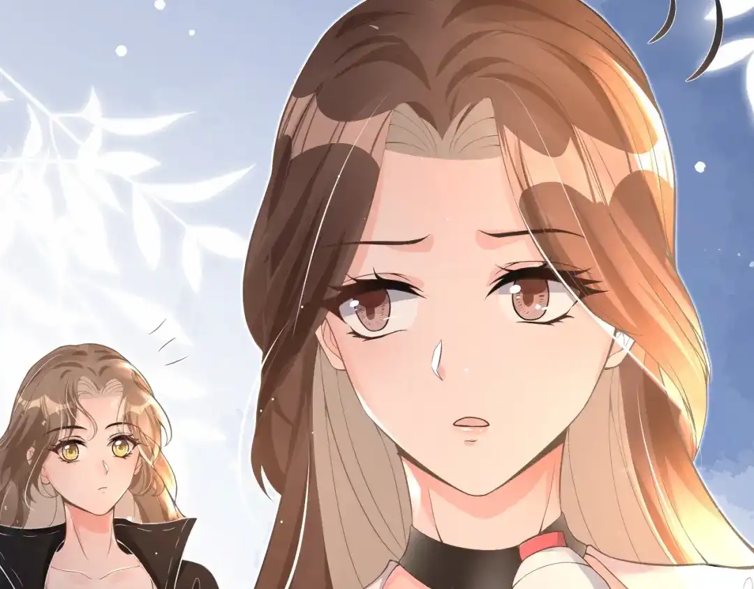 《纪总的娇妻又凶又野》18 抢戏 第59页