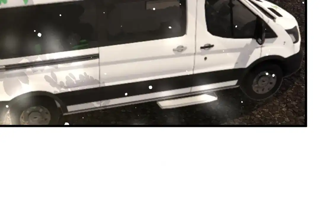 《纪总的娇妻又凶又野》18 抢戏 第68页