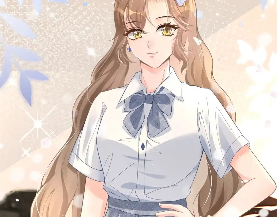 《纪总的娇妻又凶又野》18 抢戏 第87页