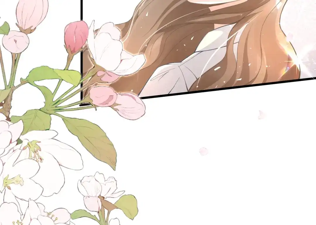 《纪总的娇妻又凶又野》18 抢戏 第91页