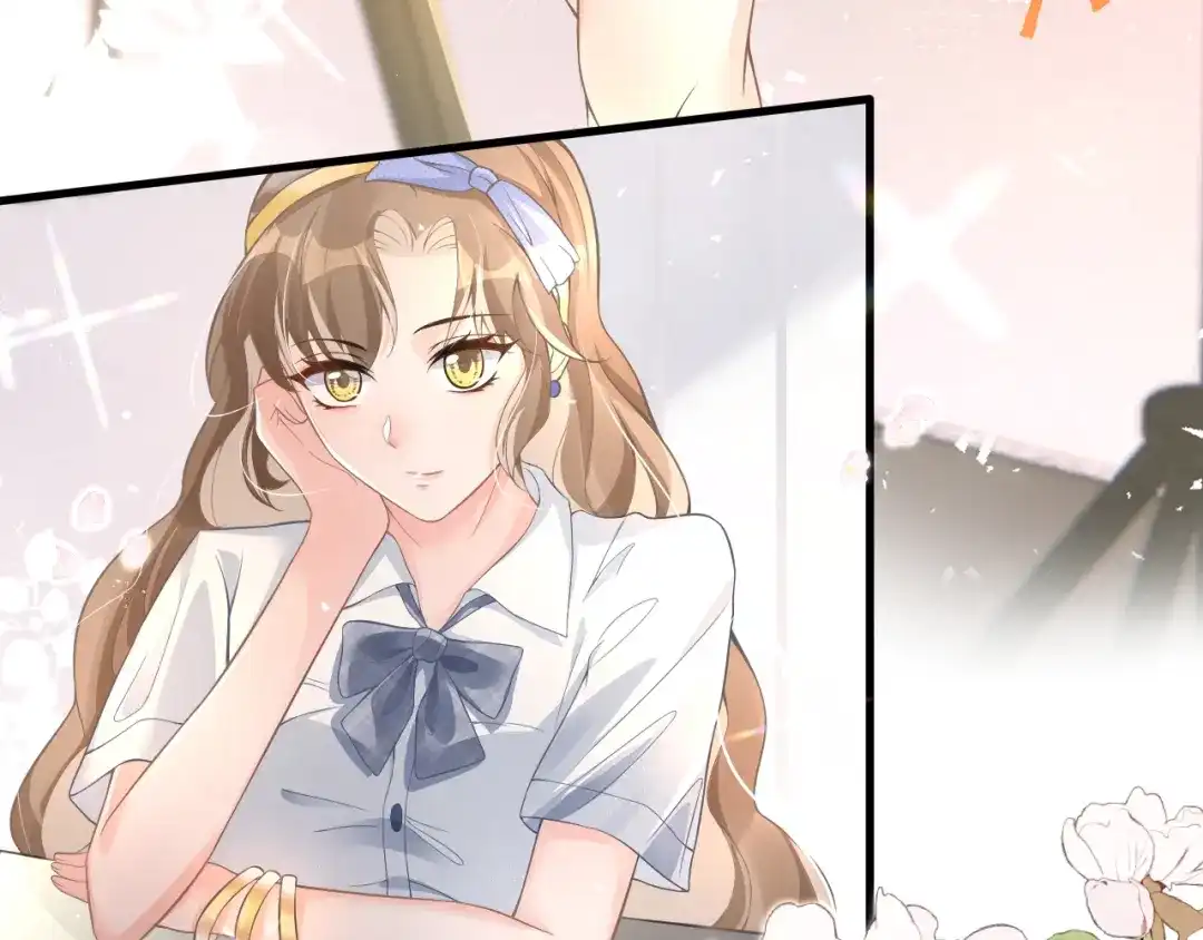 《纪总的娇妻又凶又野》18 抢戏 第89页