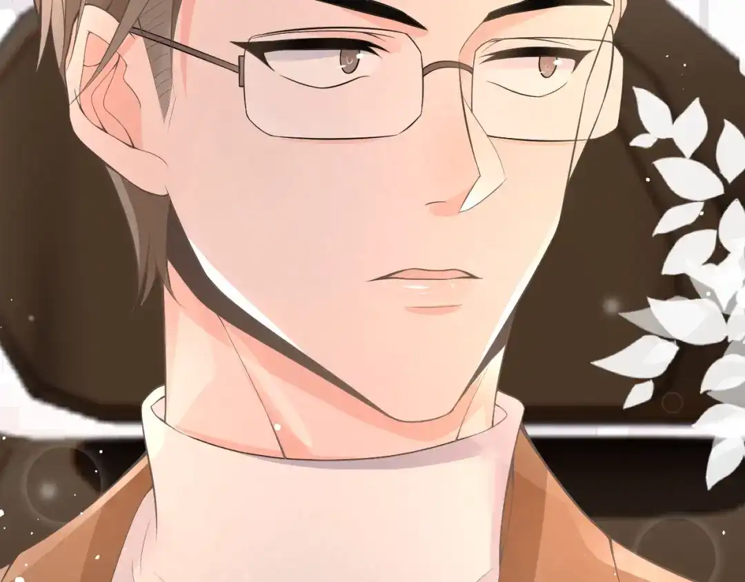 《纪总的娇妻又凶又野》18 抢戏 第82页
