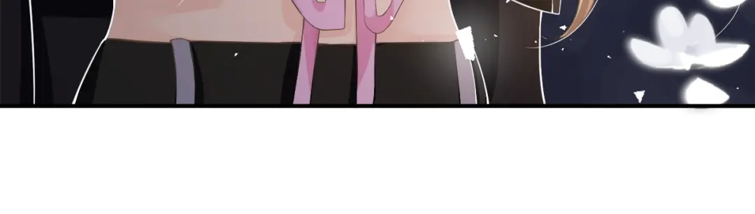 《纪总的娇妻又凶又野》18 抢戏 第26页