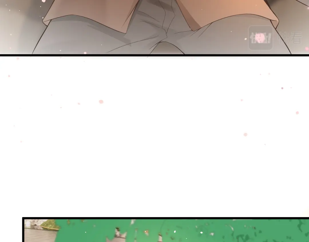 《纪总的娇妻又凶又野》18 抢戏 第77页