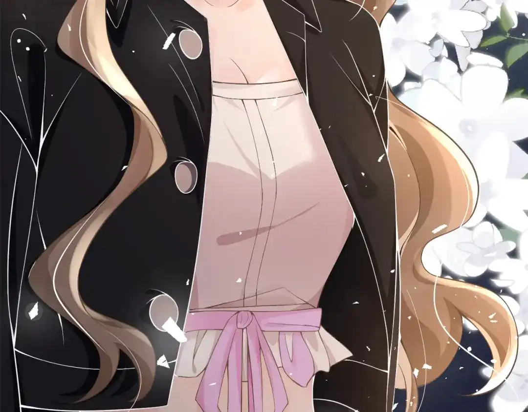 《纪总的娇妻又凶又野》18 抢戏 第25页
