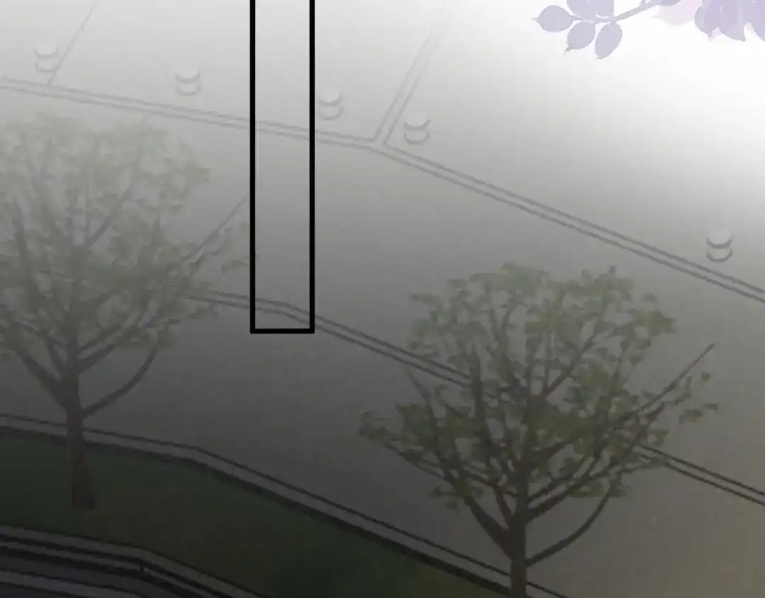 《纪总的娇妻又凶又野》19 拜师 第53页