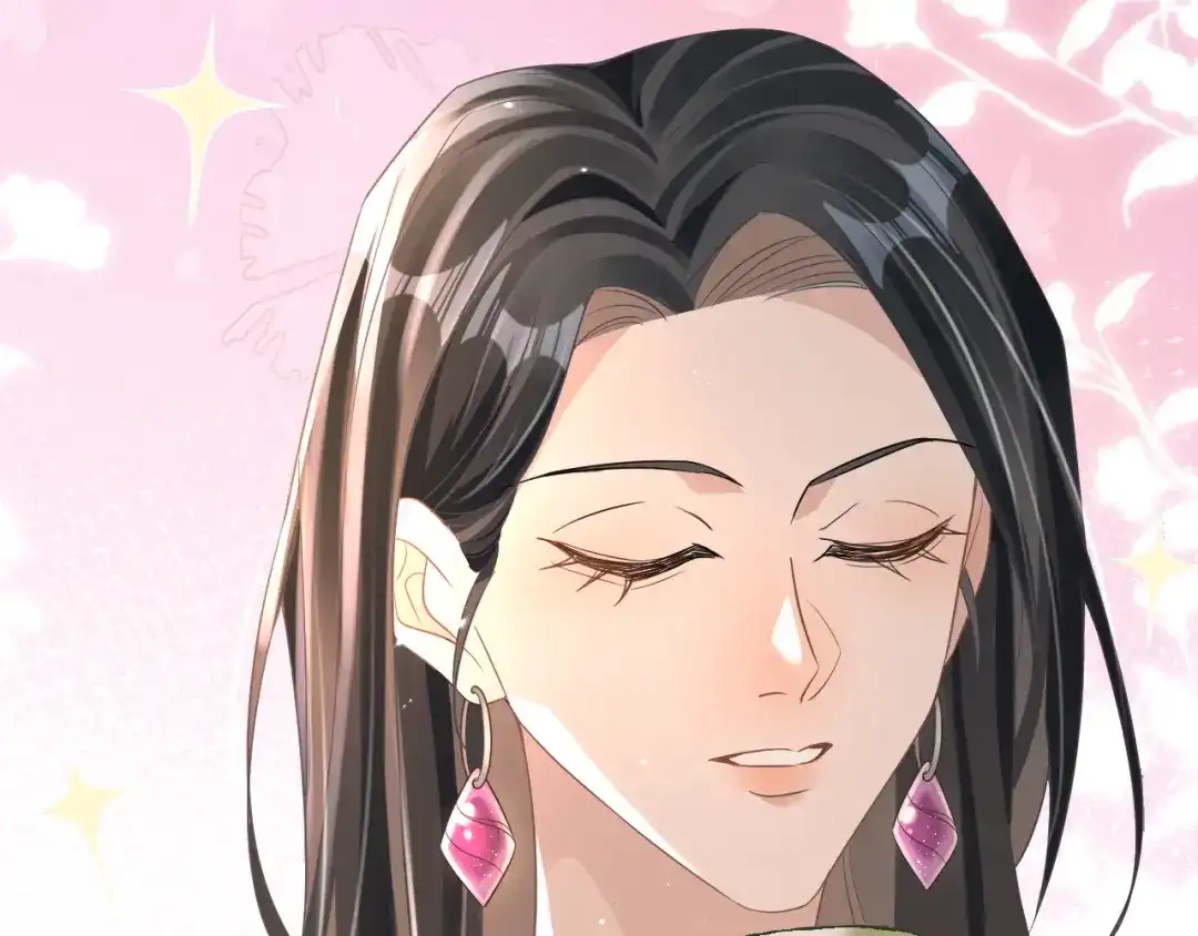 《纪总的娇妻又凶又野》19 拜师 第25页