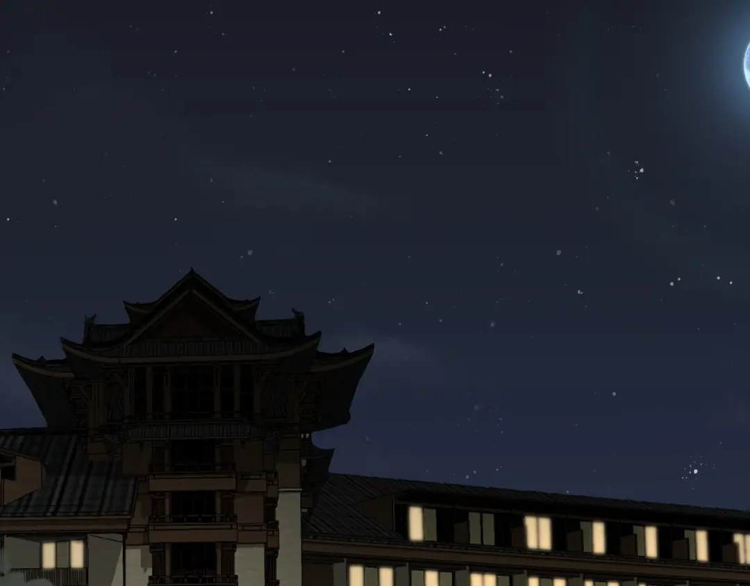 《纪总的娇妻又凶又野》19 拜师 第49页