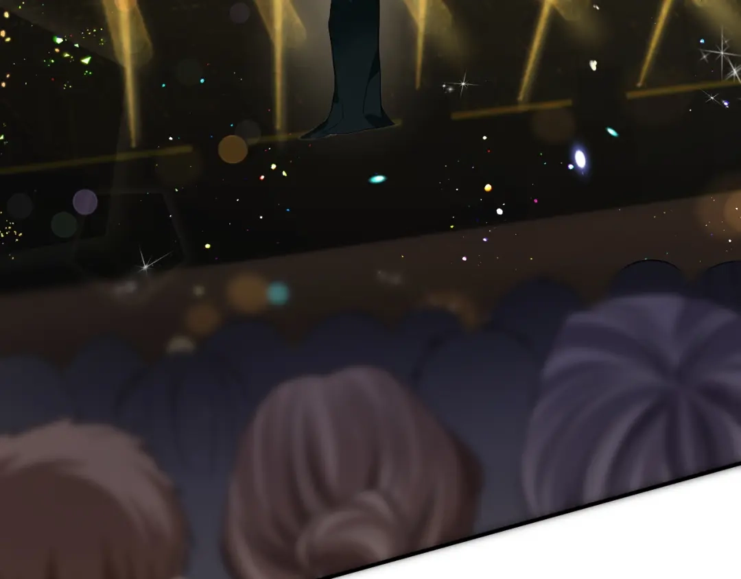 《纪总的娇妻又凶又野》19 拜师 第12页