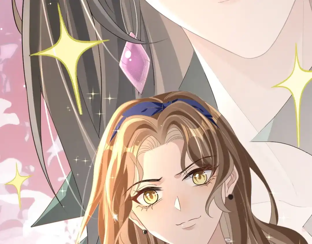 《纪总的娇妻又凶又野》19 拜师 第42页