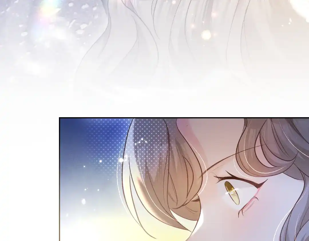《纪总的娇妻又凶又野》02 意外 第58页