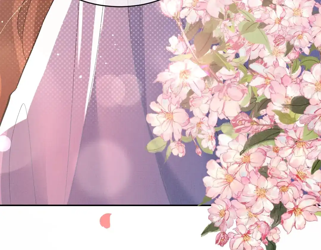 《纪总的娇妻又凶又野》02 意外 第105页