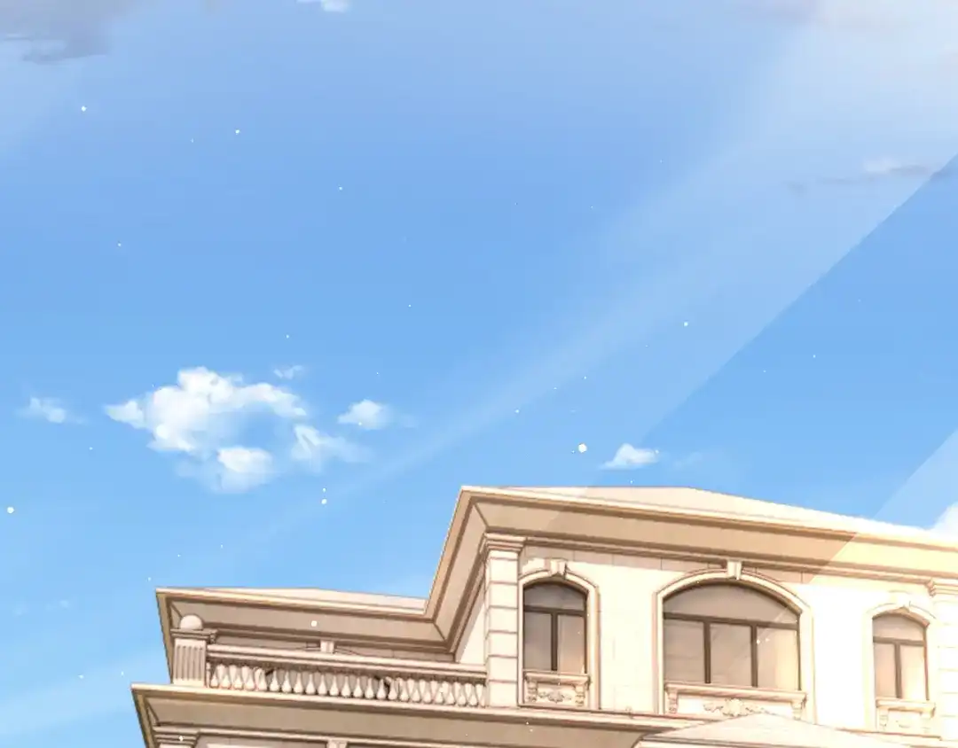 《纪总的娇妻又凶又野》20 特训 第5页