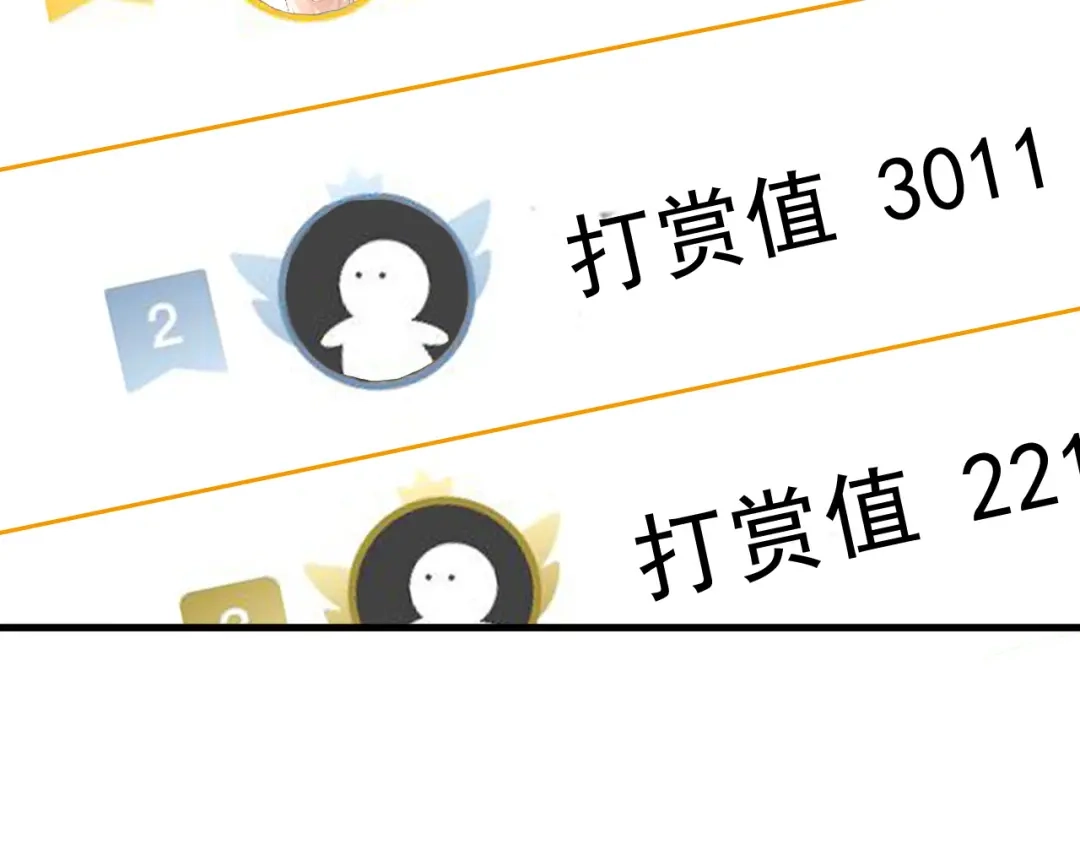 《纪总的娇妻又凶又野》21 绯闻 第63页