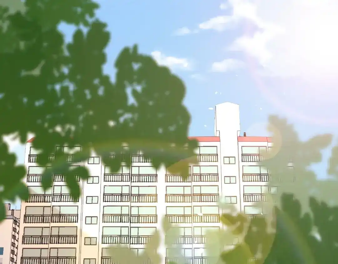 《纪总的娇妻又凶又野》21 绯闻 第6页
