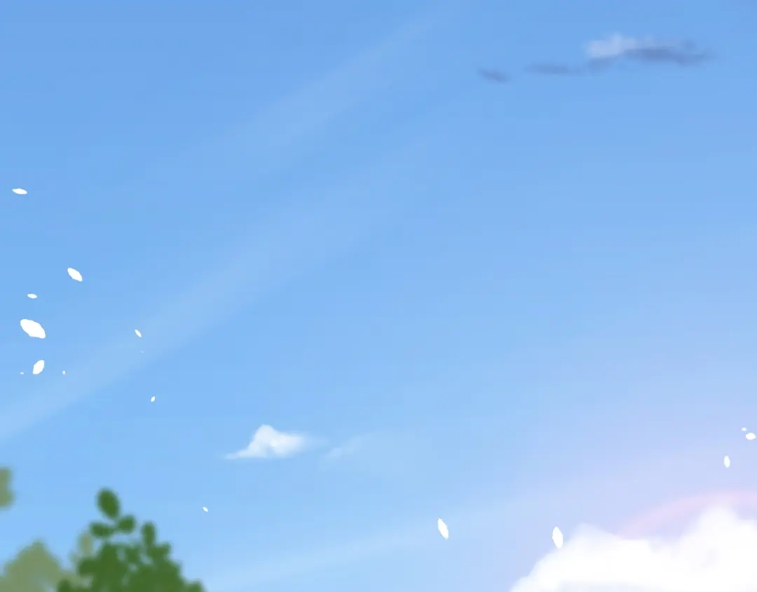 《纪总的娇妻又凶又野》21 绯闻 第5页