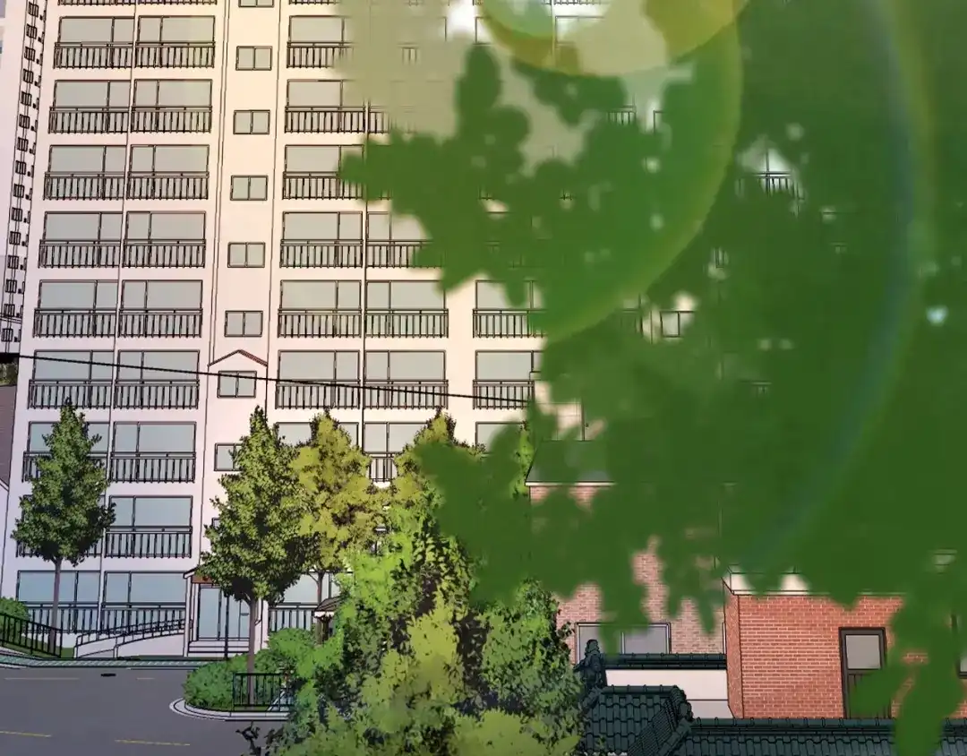 《纪总的娇妻又凶又野》21 绯闻 第7页