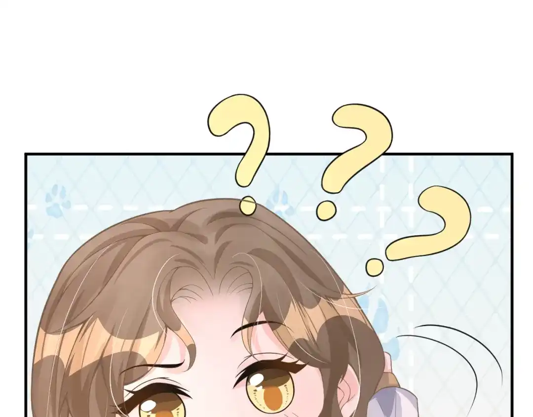 《纪总的娇妻又凶又野》22 直播 第35页