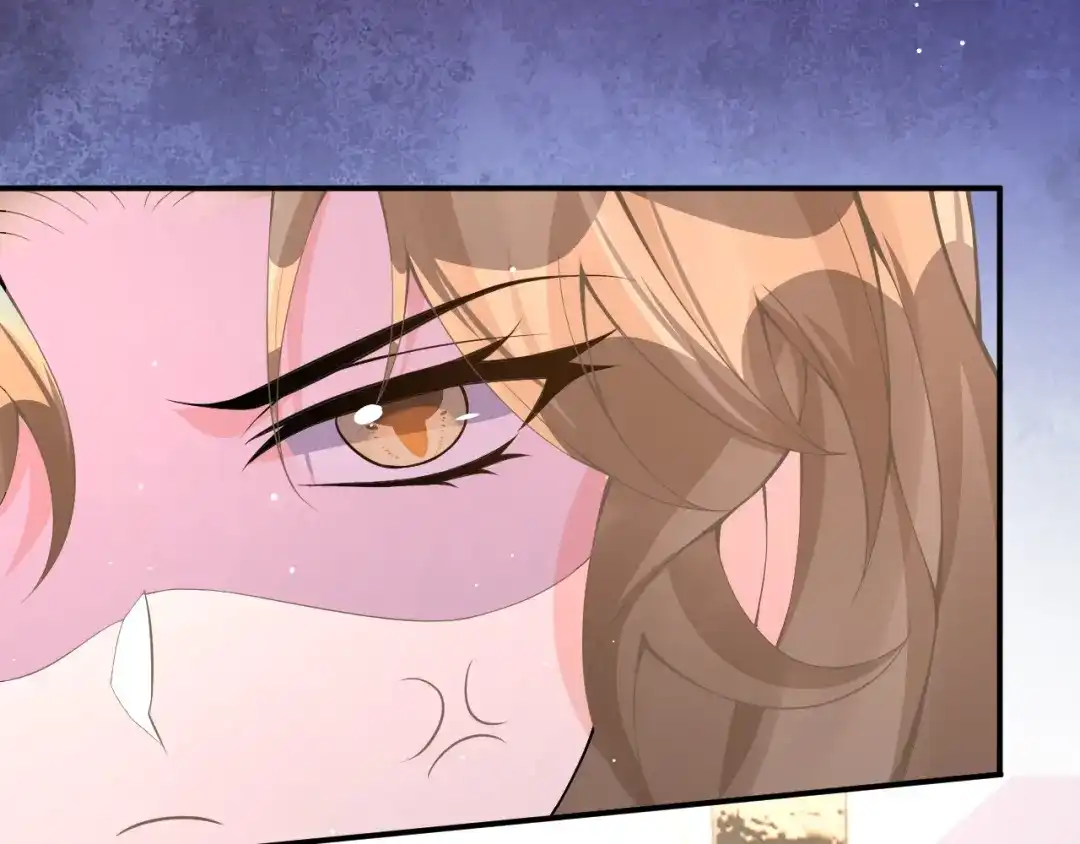 《纪总的娇妻又凶又野》22 直播 第58页