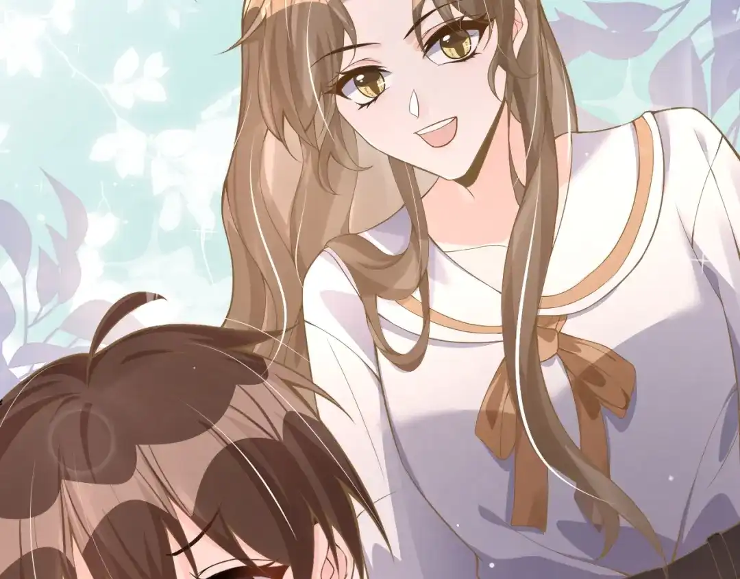 《纪总的娇妻又凶又野》24 魔王 第67页
