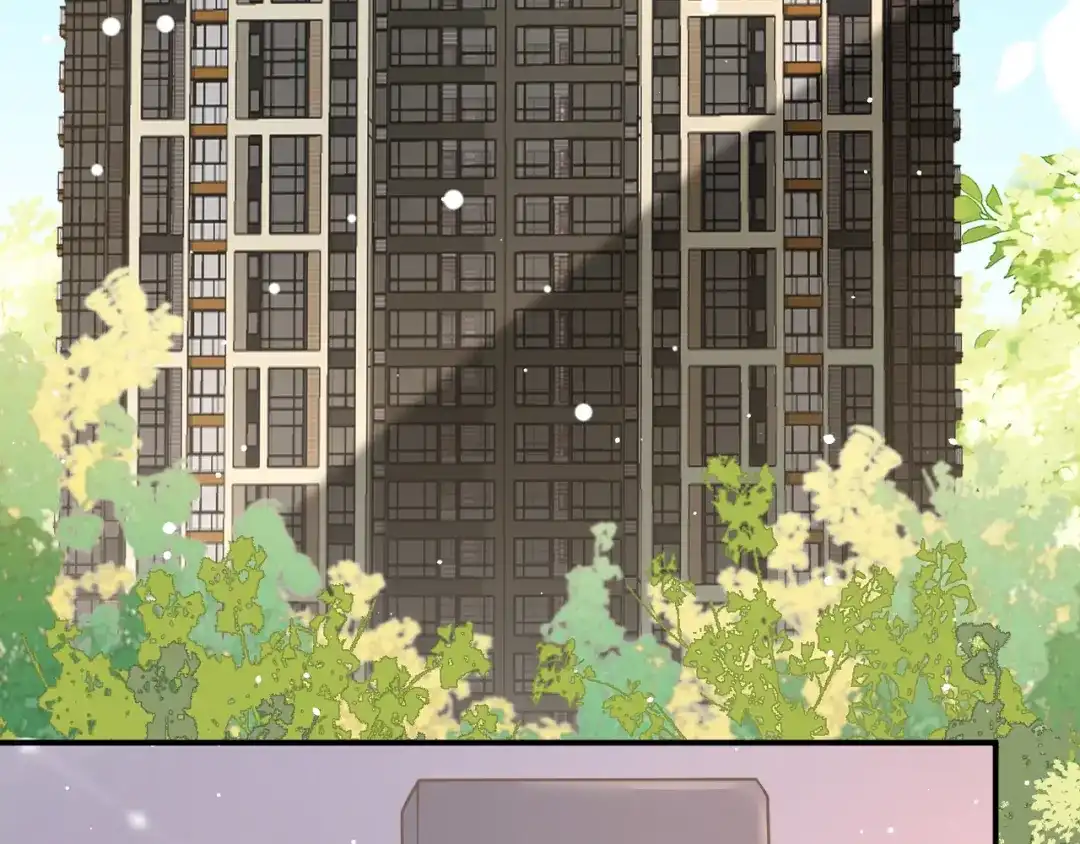 《纪总的娇妻又凶又野》24 魔王 第7页