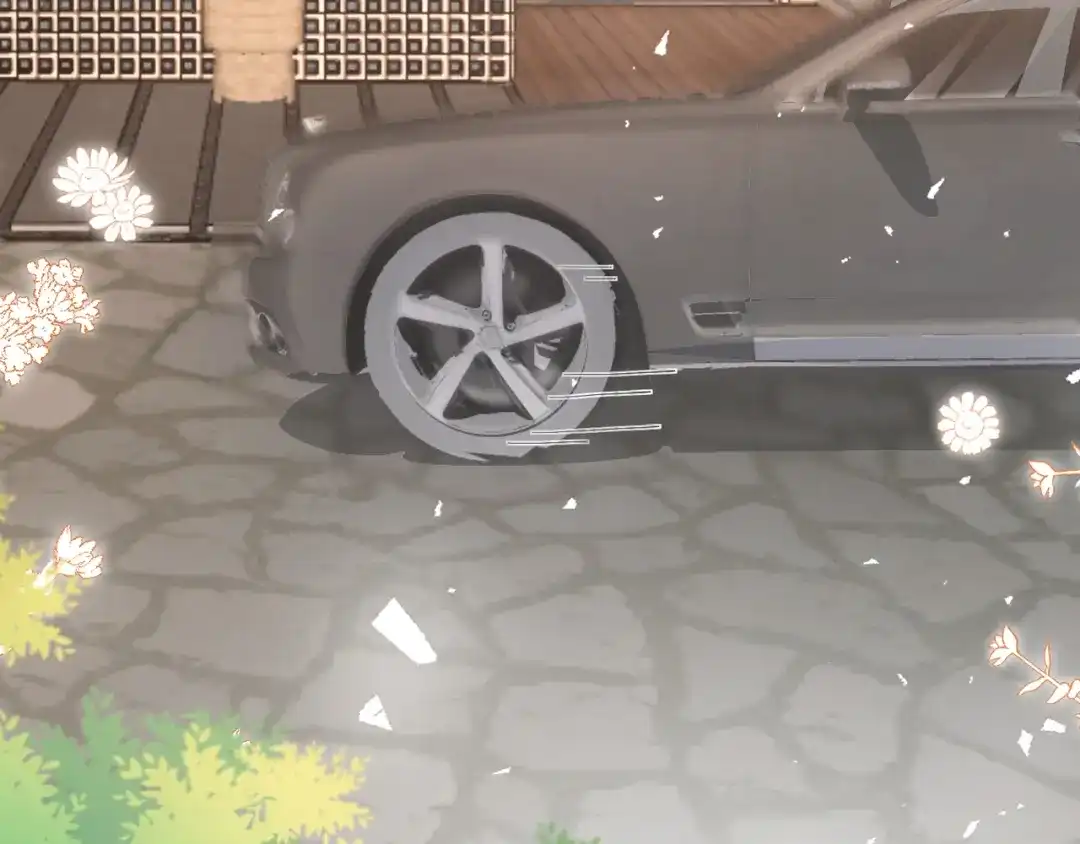 《纪总的娇妻又凶又野》26 嬉闹 第102页
