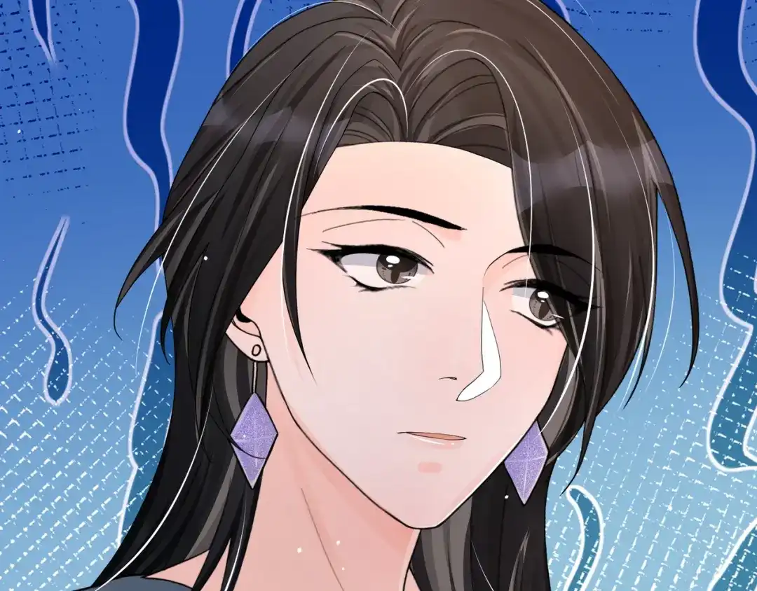 《纪总的娇妻又凶又野》27 怪我 第34页