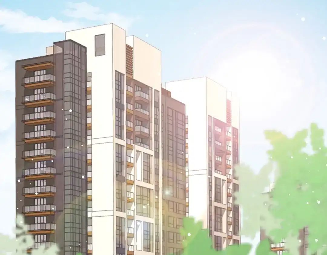 《纪总的娇妻又凶又野》29 澄清 第6页