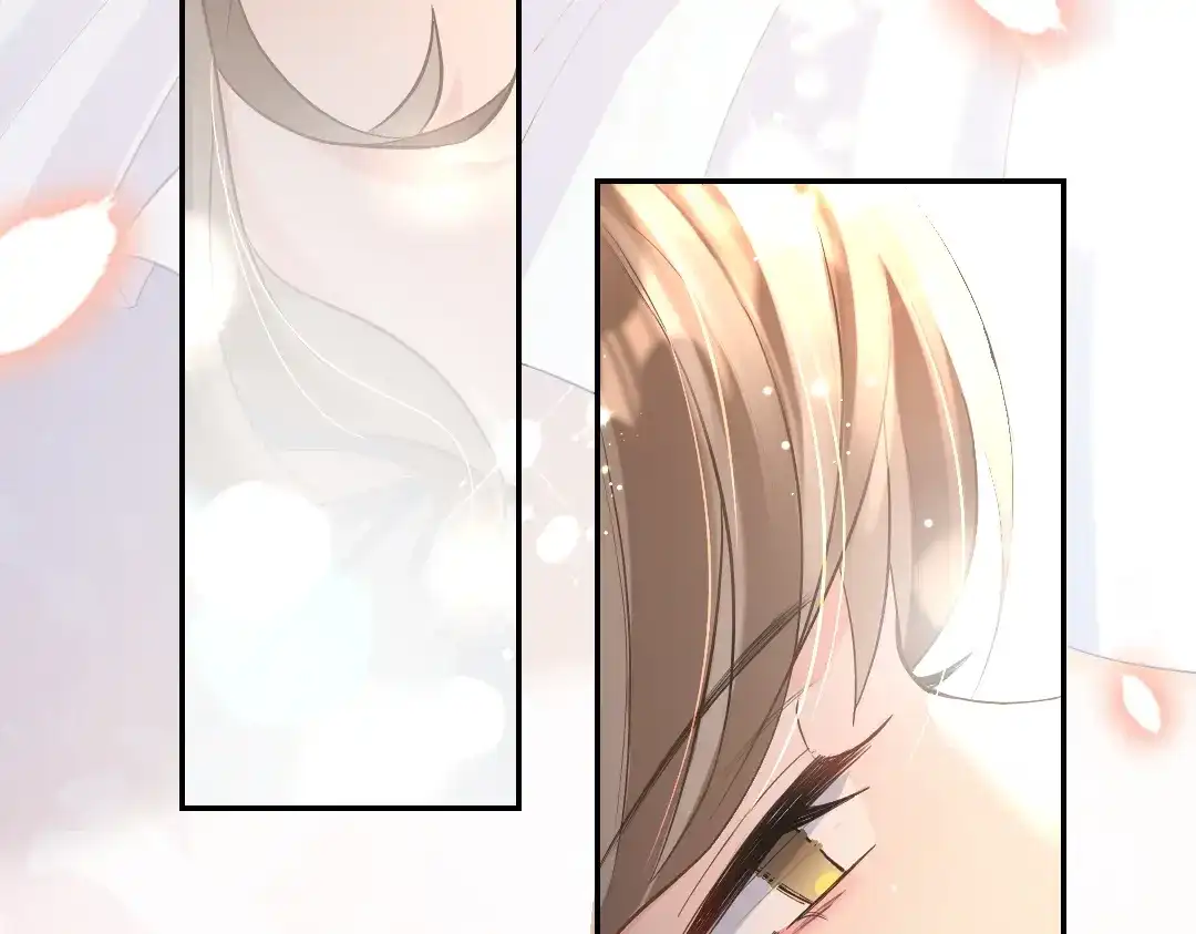 《纪总的娇妻又凶又野》03 算计 第8页