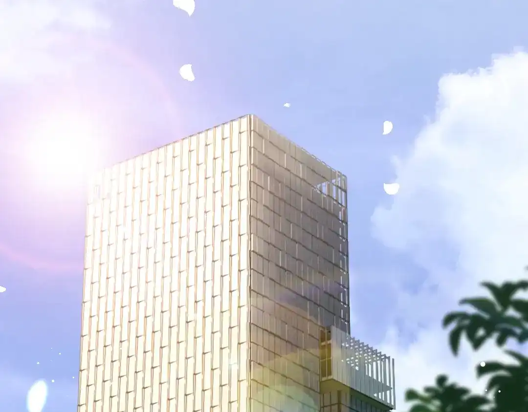 《纪总的娇妻又凶又野》03 算计 第48页