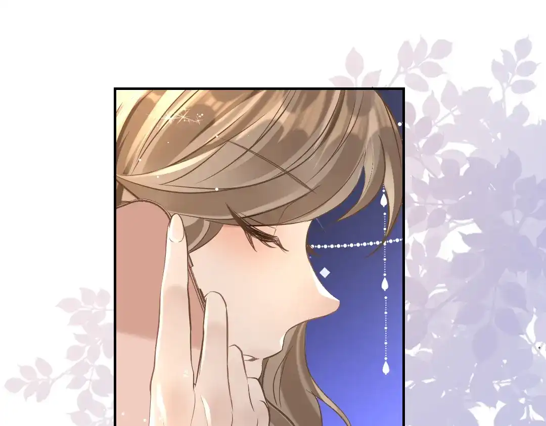 《纪总的娇妻又凶又野》03 算计 第65页