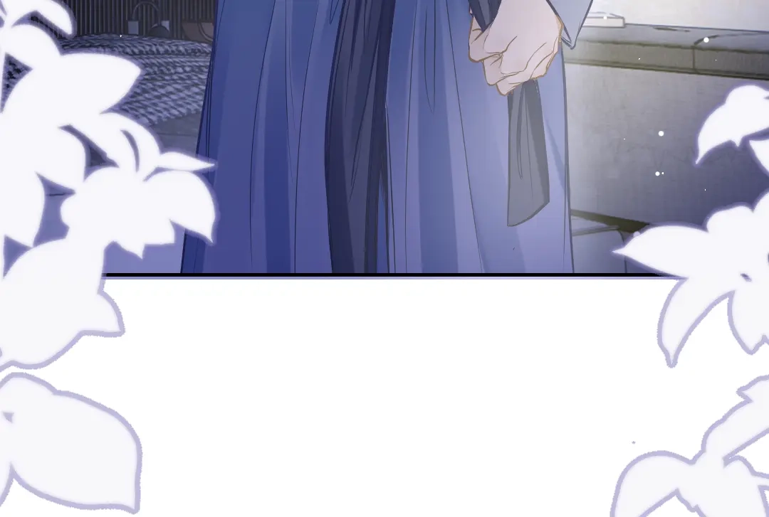 《纪总的娇妻又凶又野》03 算计 第28页