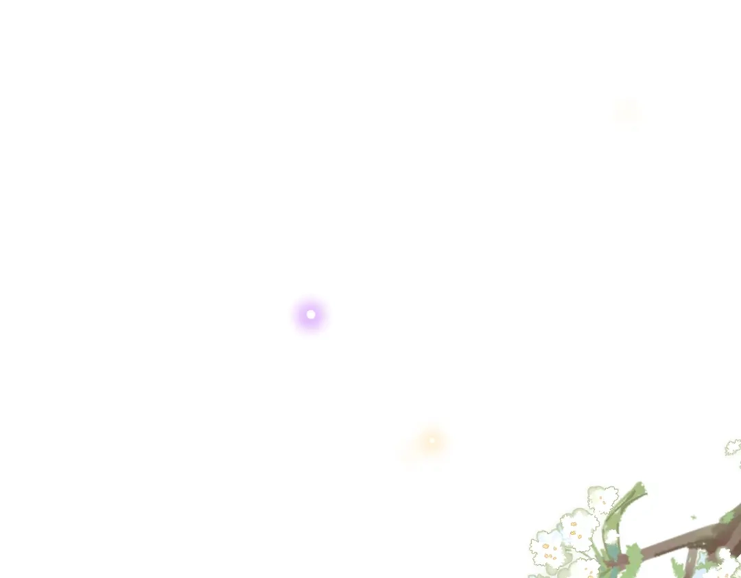 《纪总的娇妻又凶又野》03 算计 第77页