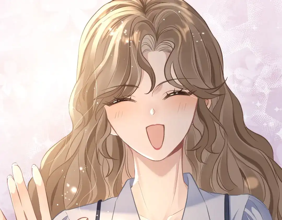 《纪总的娇妻又凶又野》03 算计 第87页