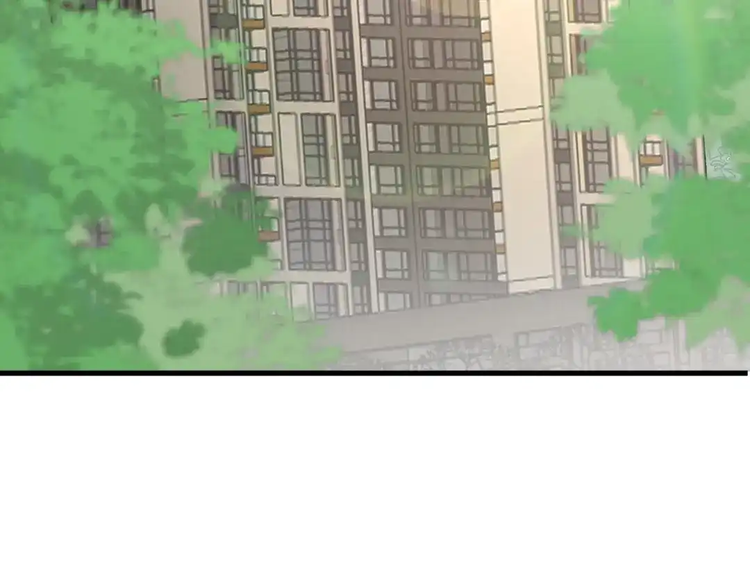 《纪总的娇妻又凶又野》30 唇膏 第86页
