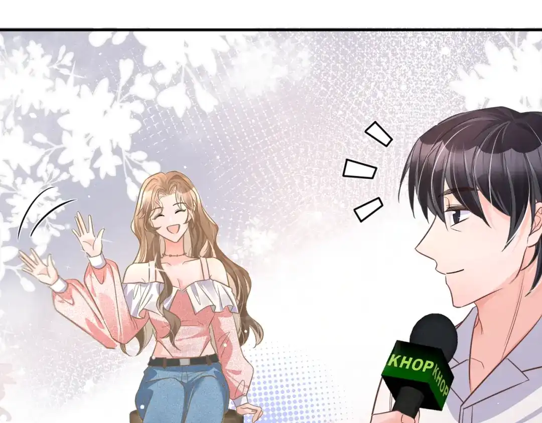 《纪总的娇妻又凶又野》31 综艺 第98页