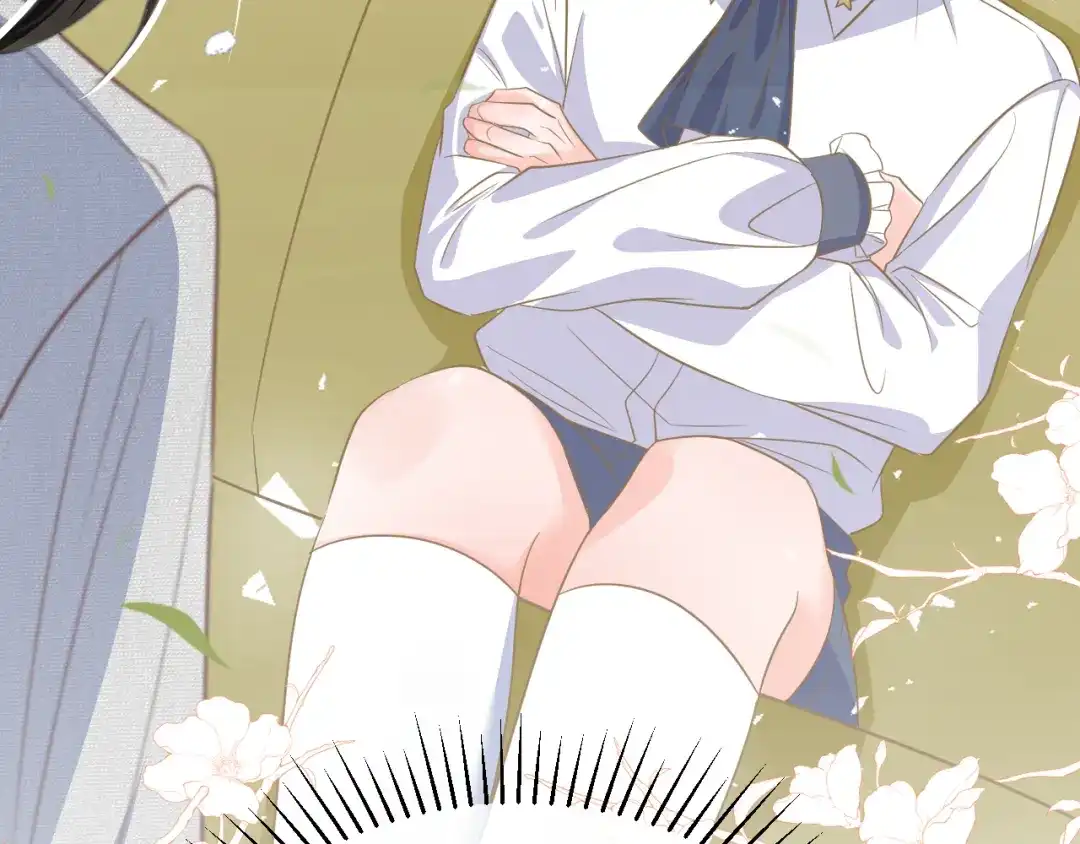 《纪总的娇妻又凶又野》31 综艺 第41页