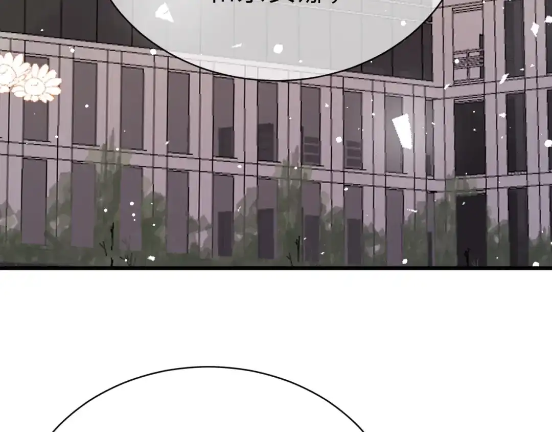 《纪总的娇妻又凶又野》31 综艺 第46页
