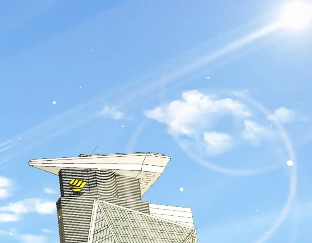 《纪总的娇妻又凶又野》31 综艺 第5页