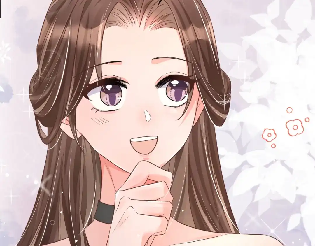 《纪总的娇妻又凶又野》31 综艺 第73页
