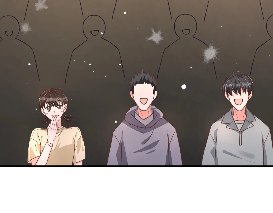 《纪总的娇妻又凶又野》31 综艺 第97页