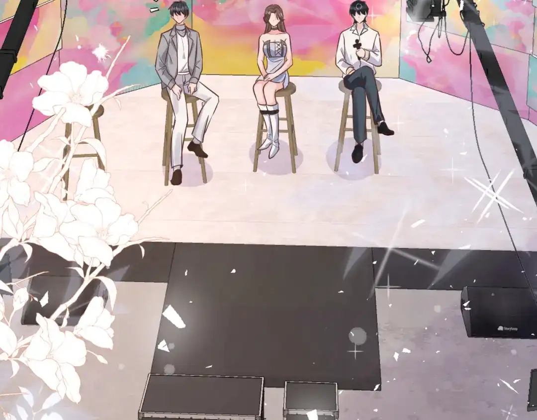 《纪总的娇妻又凶又野》31 综艺 第59页