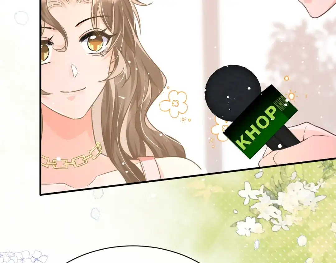 《纪总的娇妻又凶又野》31 综艺 第92页