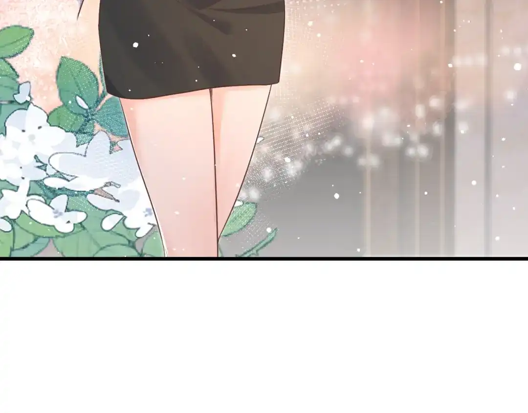 《纪总的娇妻又凶又野》31 综艺 第30页